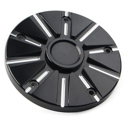 Engine Cover Guard for Kawasaki Vulcan S 650 2015-2021 (2015-2021)