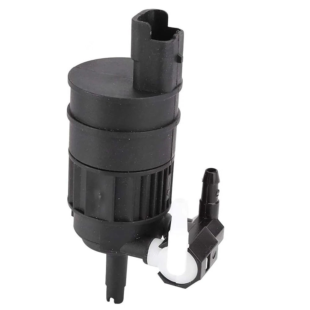 Front Windshield Washer Pump for Renault Car (Various Years)