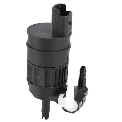 Front Windshield Washer Pump for Renault Car (Various Years)