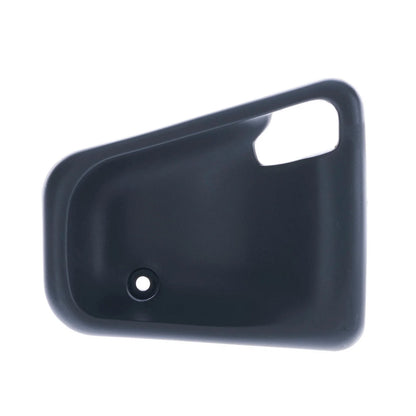 Left Hand Side Inner Door Handle Bezel for Mitsubishi Fuso Canter (1995–2005)