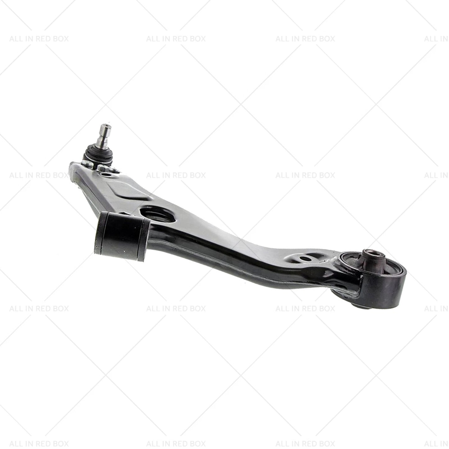 Control Arms for KIA Sportage, Hyundai iX35 (2011-2018)
