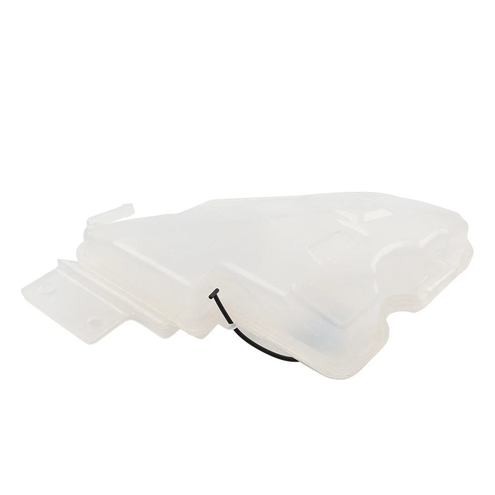 Coolant Radiator Overflow Reservoir Bottle for BMW S1000RR S1000XR (2010-2018)