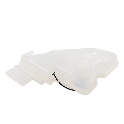 Coolant Radiator Overflow Reservoir Bottle for BMW S1000RR S1000XR (2010-2018)