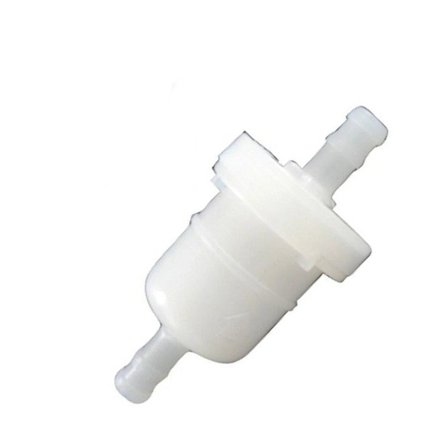 Fuel Filter Strainer for Yamaha Outboard F 4HP-9.9HP 4-Stroke