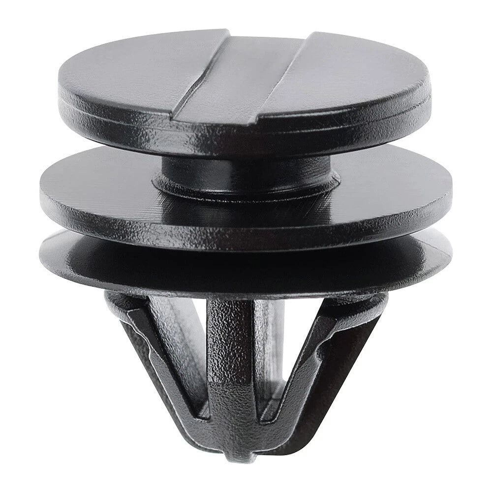 Door Cladding Fastener Clips for Land Rover LR4 2014-2016