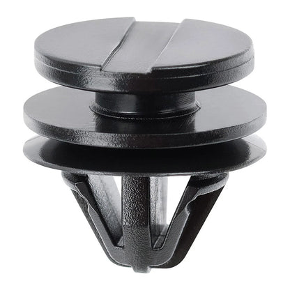 Door Cladding Fastener Clips for Land Rover LR4 2014-2016