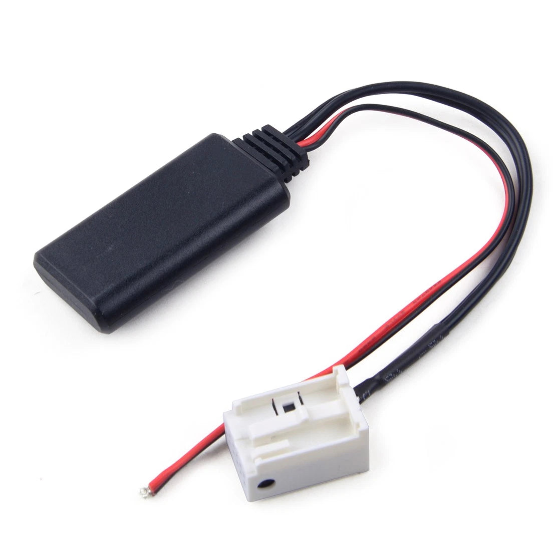 Bluetooth Adapter Cable for Mercedes Benz W169 W164 M-Class (2005-2011)