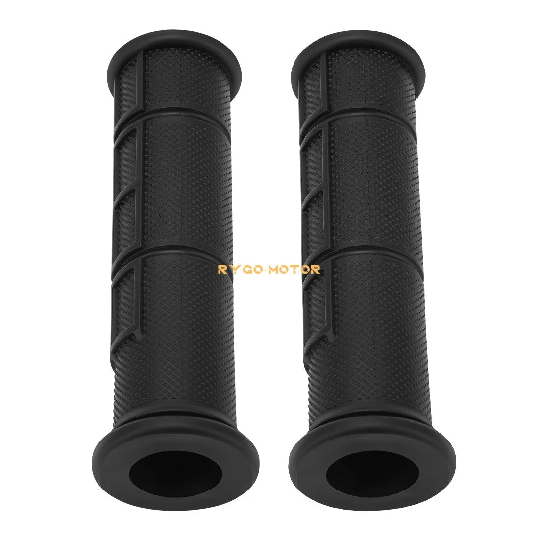 Handlebar & Grips for Polaris Scrambler 500 Trail Boss 330 Trail Blazer 330