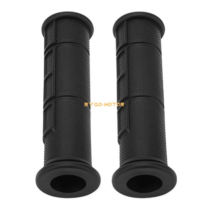 Handlebar & Grips for Polaris Scrambler 500 Trail Boss 330 Trail Blazer 330