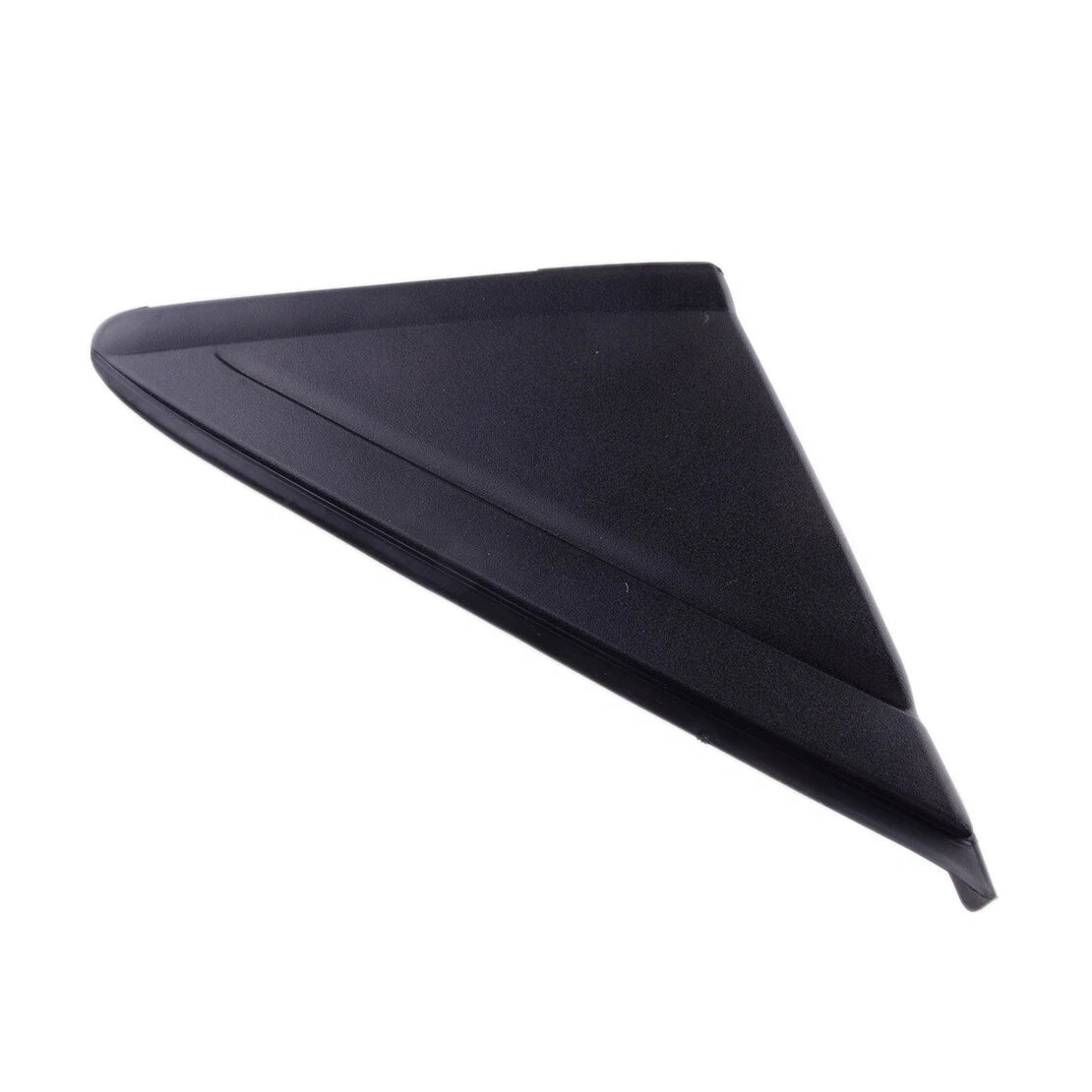 Rearview Mirror Triangle Molding Cover for Ford Escape (2013-2019)