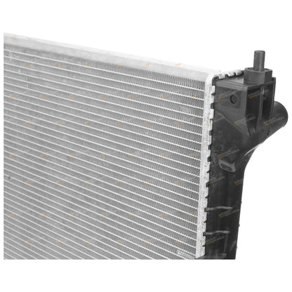 Alloy Radiator 26mm for Ford Falcon Fairmont Fairlane (1998-2002)