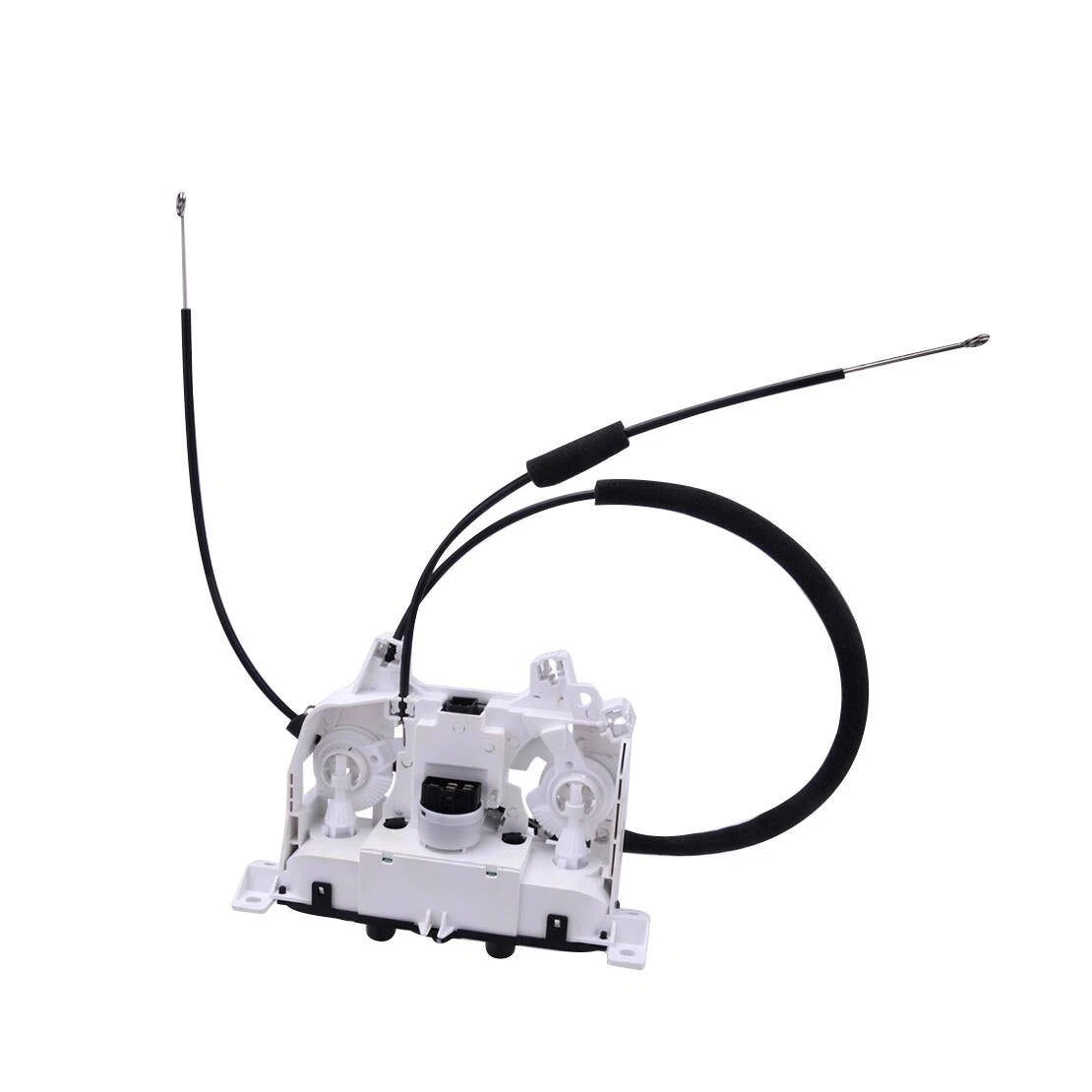 A/C Control Panel Switch for Mazda Protege, Protege5 (2001-2003)