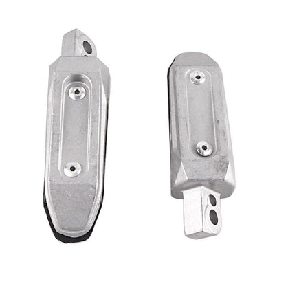 Rear Foot Pegs for Suzuki Hayabusa GSX1300R (2008-2012)