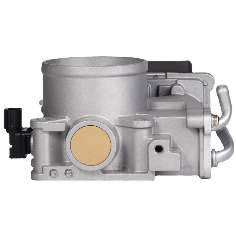 Throttle Body Assembly for Acura RL, Odyssey, Pilot, Accord V6 (2003-2007)