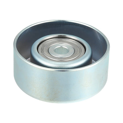 Accessory Drive Belt Idler Pulley for Mitsubishi Outlander Sport (2012-2023)