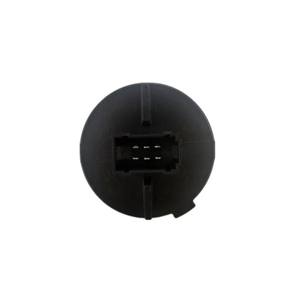 Heater Blower Motor Fan Resistor for Citroen C3 (2002-2010)