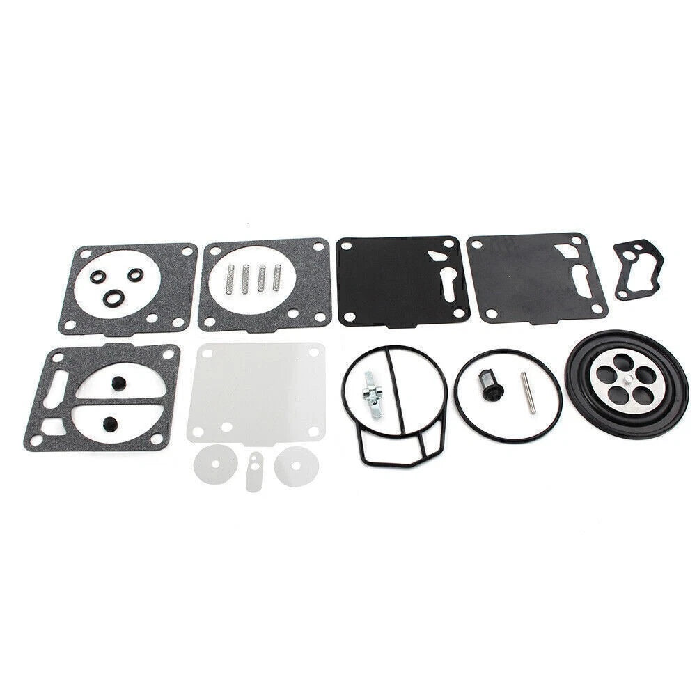 Carburetor Rebuild Kit for Yamaha 760 1100 1200