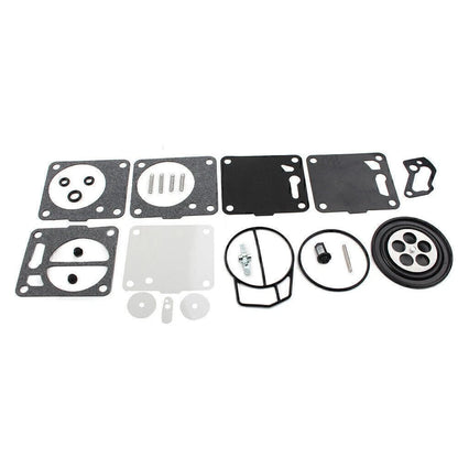 Carburetor Rebuild Kit for Yamaha 760 1100 1200