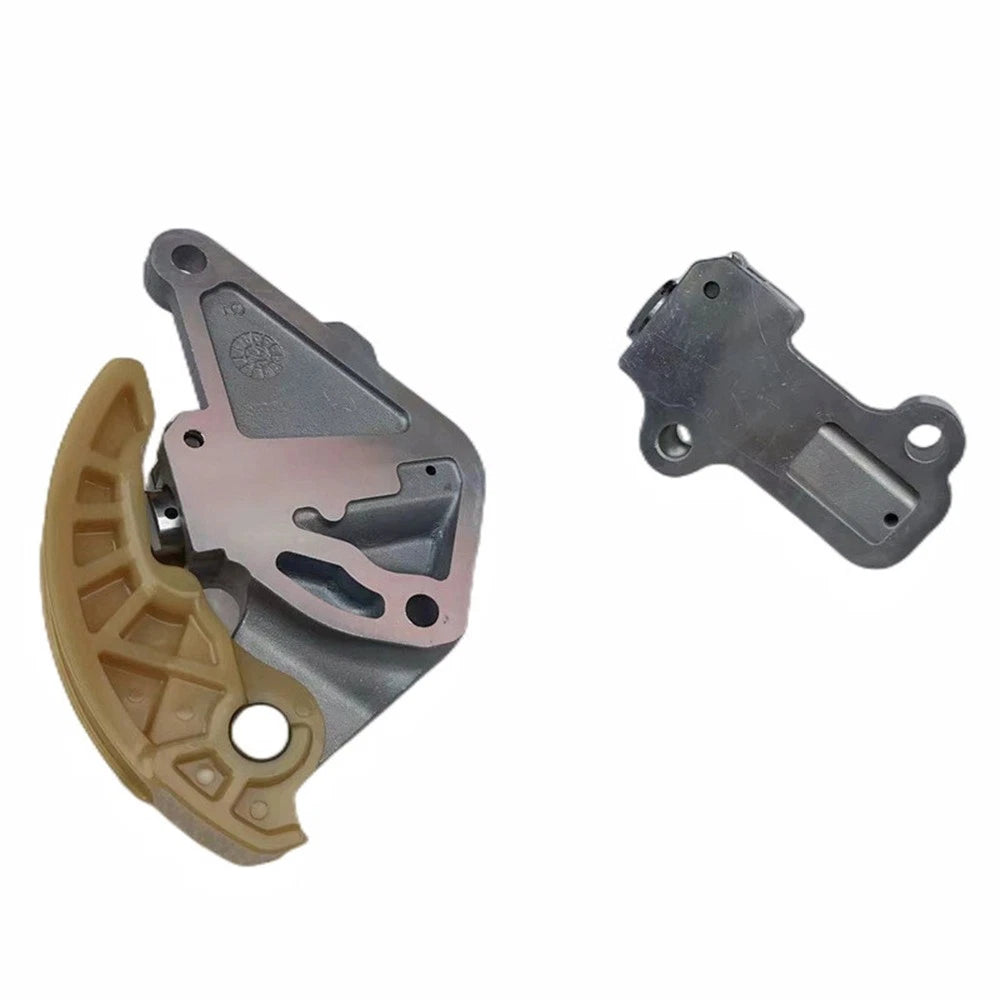 Balancer Shaft Chain Tensioner for Honda Accord, Civic (2003-2012)