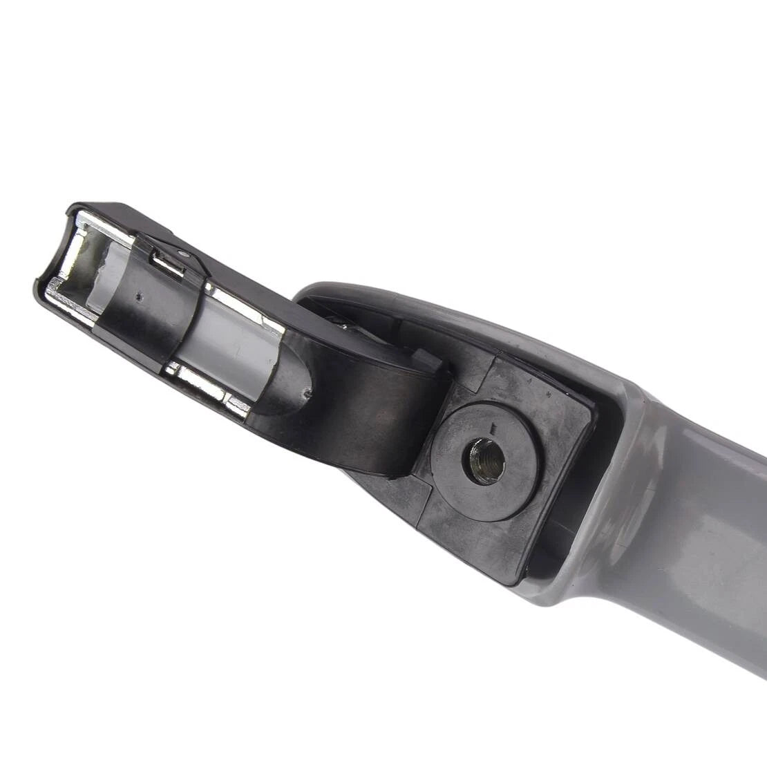 Rear Right Outer Sliding Door Handle for Mazda 5 (2006-2015)