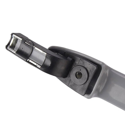 Rear Right Outer Sliding Door Handle for Mazda 5 (2006-2015)