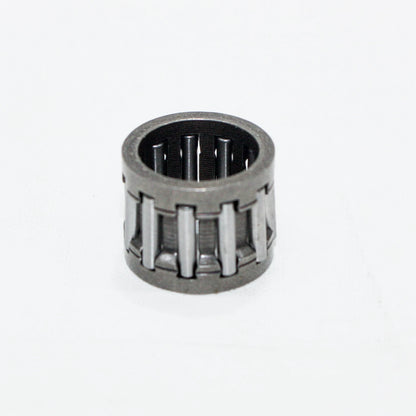 44mm 12mm Piston Rings for 49cc Mini Kids Monkey PIT Quad Dirt Bike ATV