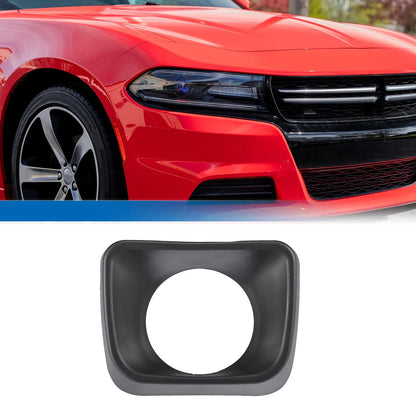 Car Speed Control Sensor Bezel for Chrysler 300C (2017-2023)