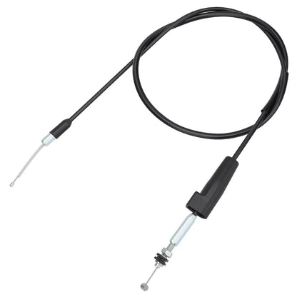 Throttle Cable for Suzuki LT-F 300 LT300F (2000–2002)