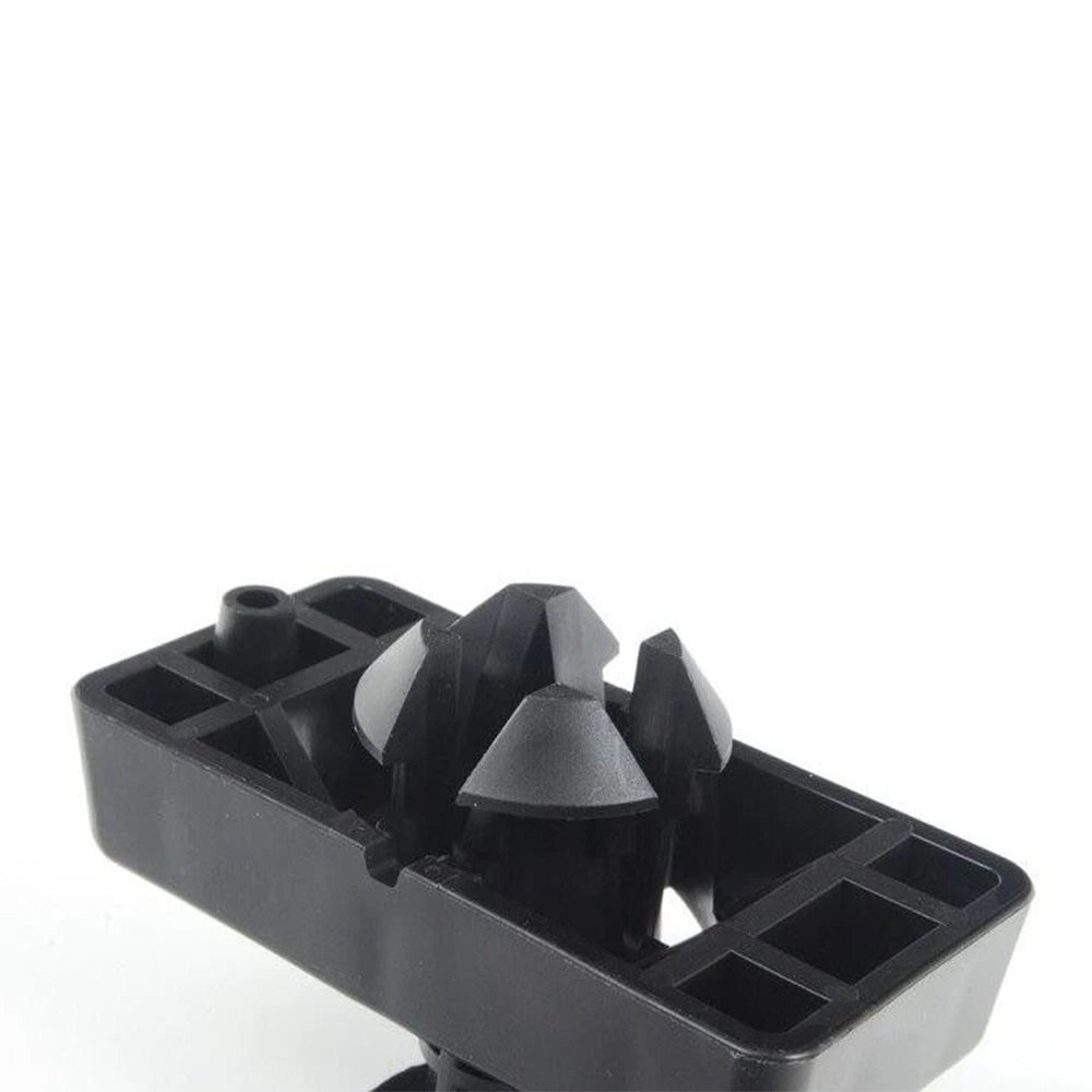 Jacking Lifting Point Block Pad for Mercedes-Benz CLS GLK SLK (2008-2016)