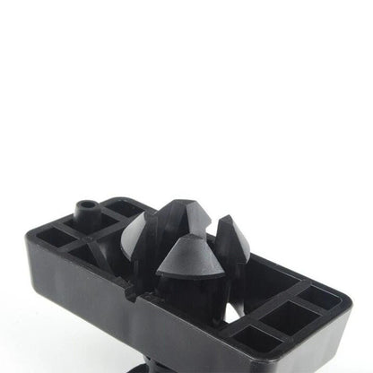 Jacking Lifting Point Block Pad for Mercedes-Benz CLS GLK SLK (2008-2016)
