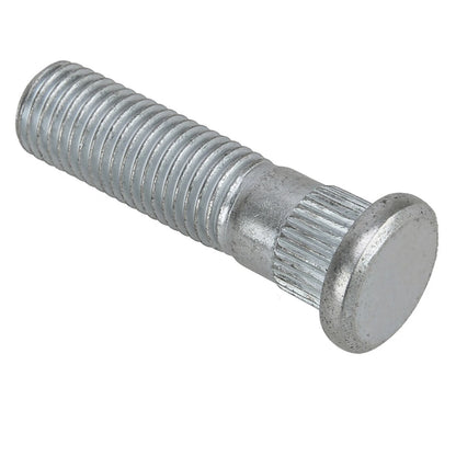 Wheel Stud Hub Bolt Nut Set for Kia Sonata Elantra Verna Hyundai (2011-2023)