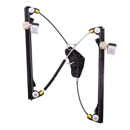 Front Right Window Regulator Without Motor for Mercedes W204/W212 (2007–2016)