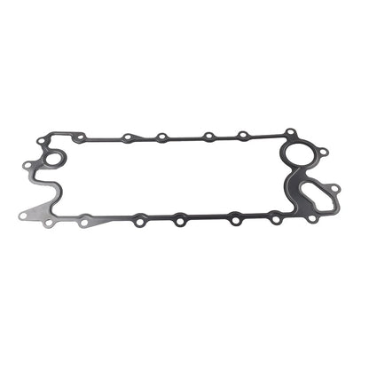 Engine Oil Cooler Gasket for Land Rover Range Rover Sport Velar LR4 Discovery 5