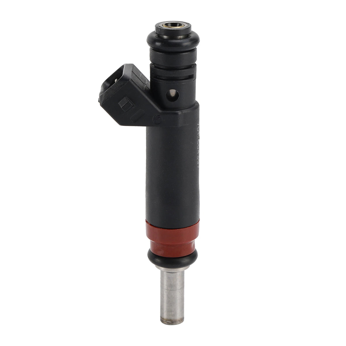 Fuel Injectors for Sea-Doo GTX 4 TEC, GTX 215, RXP (2003-2019)