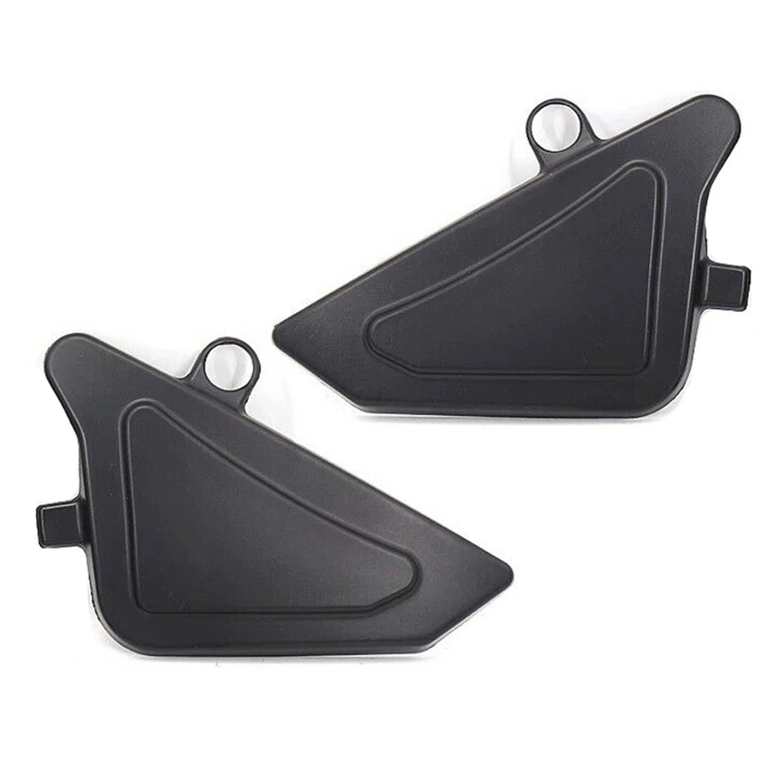 Motorcycle Frame Side Fairing Cover for BMW K1600B (2018-2021)