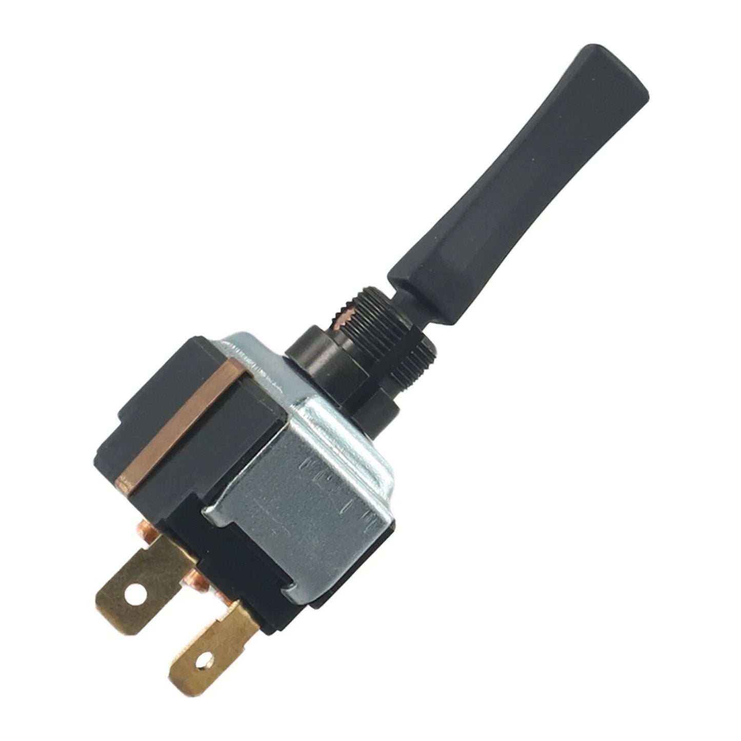 Precise Control Headlight Toggle Switch