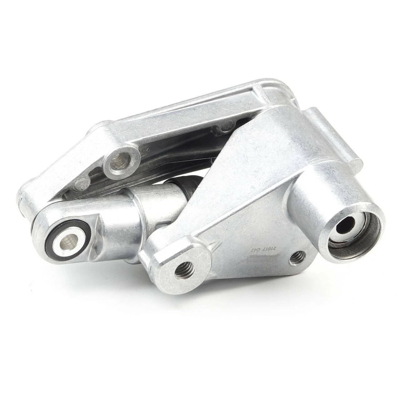 Complete Hydraulic Belt Tensioner for BMW E36 E46 E83 E39 E60 E85 (1992-2006)