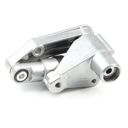Complete Hydraulic Belt Tensioner for BMW E36 E46 E83 E39 E60 E85 (1992-2006)