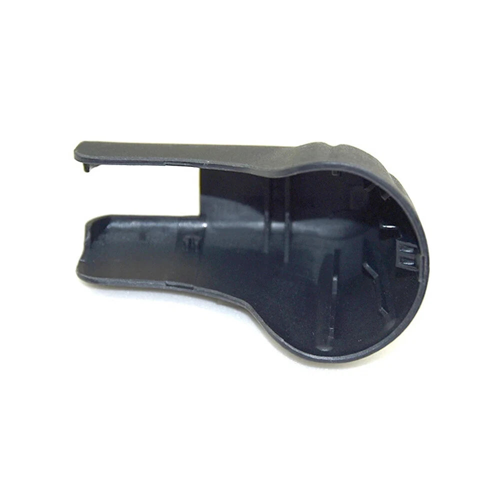 Rear Tailgate Windshield Wiper Arm Cover for 2009-2015 Honda Pilot