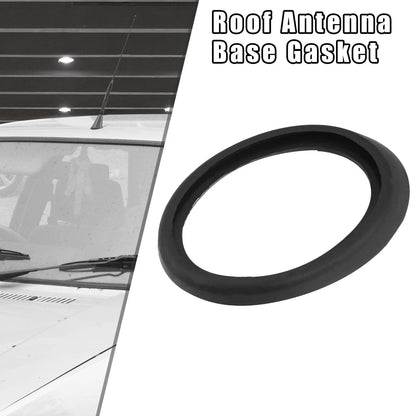 AM FM Car Roof Antenna Base Gasket for Volkswagen Golf MK3 MK4 Beetle (1992-2006)
