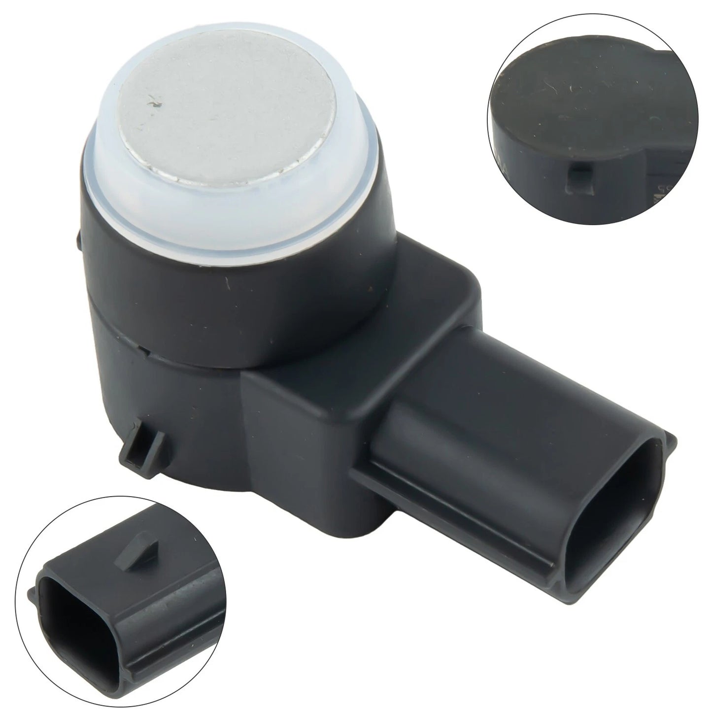 Parking Sensor Reversing PDC 1pc Reversing Assist Sensor for Vehicle