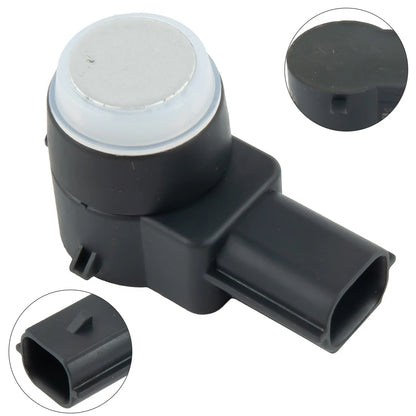 Parking Sensor Reversing PDC 1pc Reversing Assist Sensor for Vehicle