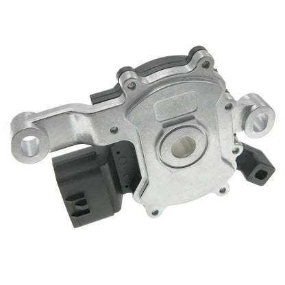 Inhibitor Neutral Safety Switch for Hyundai Accent, Kia Forte (2006-2018)
