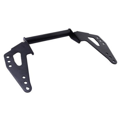 Motorcycle GPS Navigation Phone Holder for Suzuki DL650 V-Strom (2004-2023)