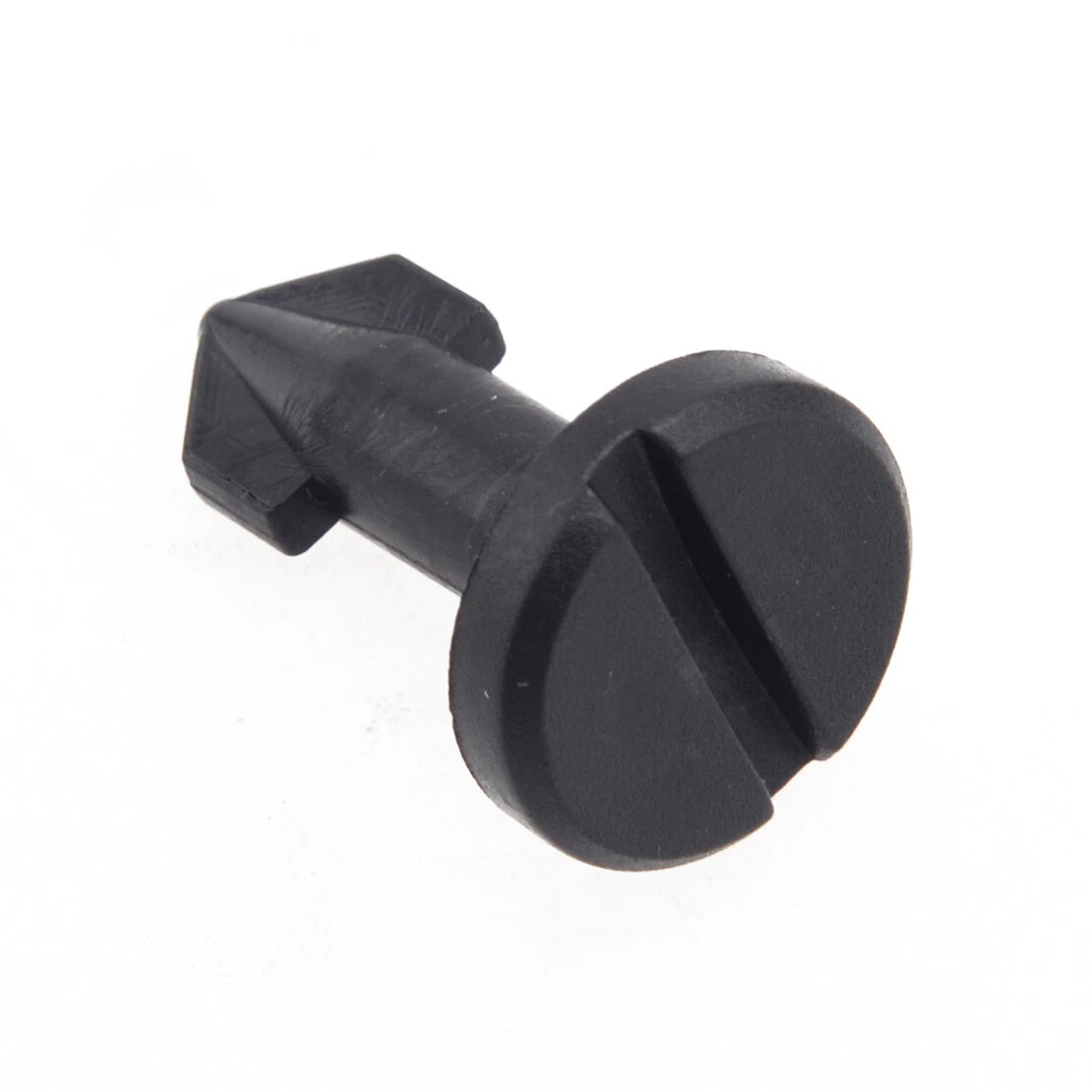 ABS Front Engine Cover Studs for Honda Odyssey, Accord