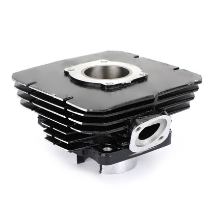 Piston Kit 115cc for Yamaha RX RXS (1980-1985)