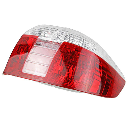 RHS Tail Light for Vios NCP41 NCP42 (2006-2007)