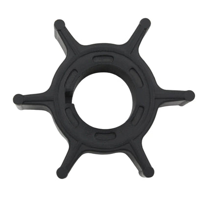 New Impeller with Key for Honda Marine Outboard BF 8/9.9/15/20 HP