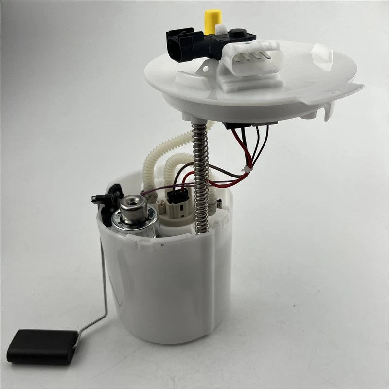 Fuel Pump for Opel Insignia (2008–2017)