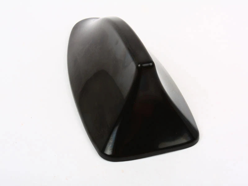 Shark Fin Aerial for BMW F01 (Custom Avl) (2010-2017)